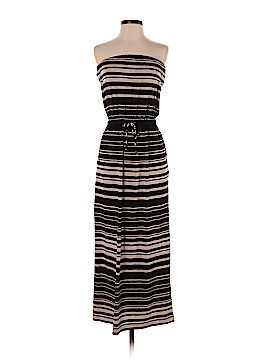 J.Crew Collection Size XXS