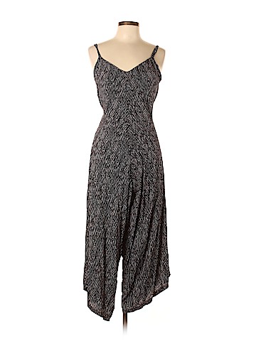 Unbranded Jumpsuit (view 1)