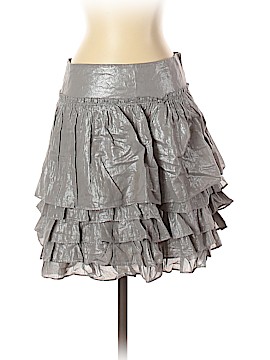 J.Crew Collection Size 0