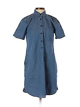J.Crew Mercantile Size XS