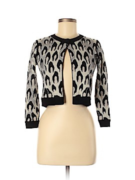 Diane von Furstenberg Size P