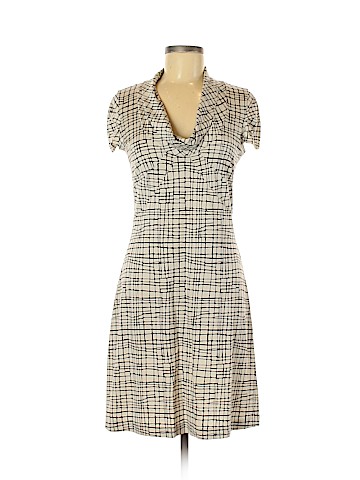 Banana Republic Casual Dress (view 1)