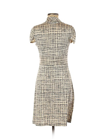 Banana Republic Casual Dress (view 2)