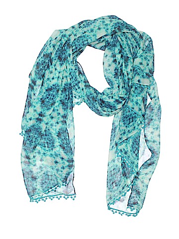 Unbranded Scarf (view 1)