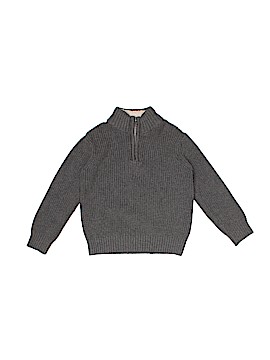 The Children's Place Size 3T