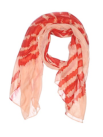 Unbranded Scarf (view 1)