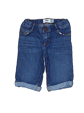 Old Navy Jeans (view 1)