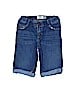 Old Navy Blue Jeans Size 5T - photo 1