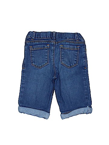 Old Navy Jeans (view 2)