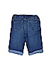 Old Navy Blue Jeans Size 5T - photo 2