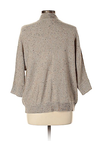 SONOMA life + style Cardigan (view 2)