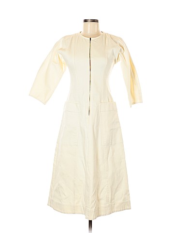 Apiece Apart Casual Dress (view 1)