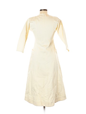 Apiece Apart Casual Dress (view 2)