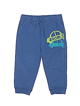 First Impressions Size 24 mo