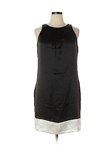 White House Black Market Casual Dress (view 1)