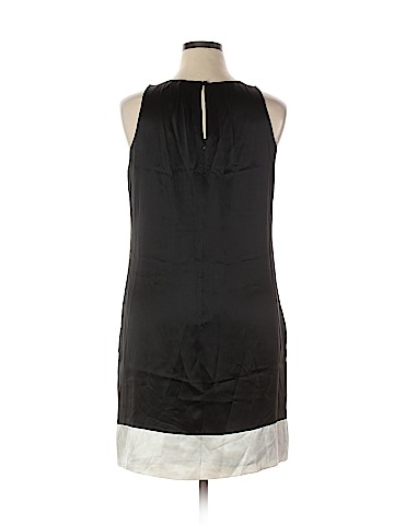 White House Black Market Casual Dress (view 2)