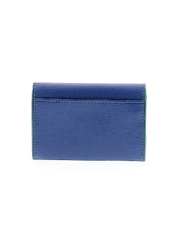 Lauren by Ralph Lauren Wallet (view 2)