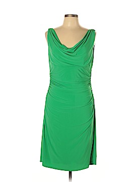 Lauren by Ralph Lauren Size 12