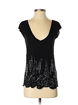 Gryphon New York Size XS
