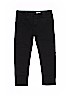 OshKosh B'gosh Black Jeggings Size 5T - photo 1