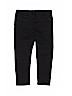 OshKosh B'gosh Black Jeggings Size 5T - photo 2