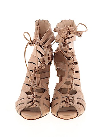 Vince Camuto Heels (view 2)