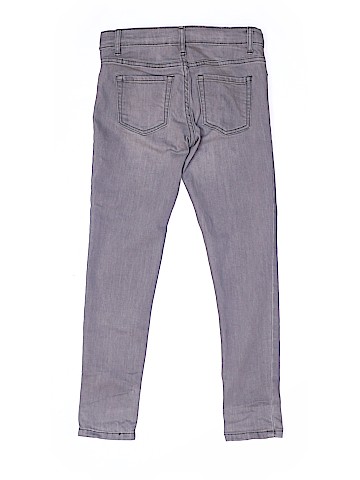 The Children's Place Jeggings (view 2)