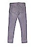 The Children's Place Gray Jeggings Size 8 - photo 2