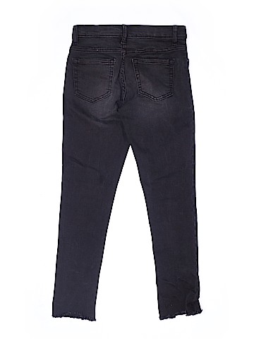 The Children's Place Jeans (view 2)