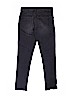 The Children's Place Black Jeans Size 8 - photo 2