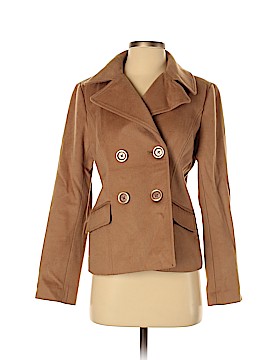 MICHAEL Michael Kors Size 4