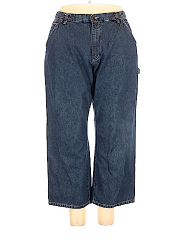 Mainstreet Blues Jeans (view 1)