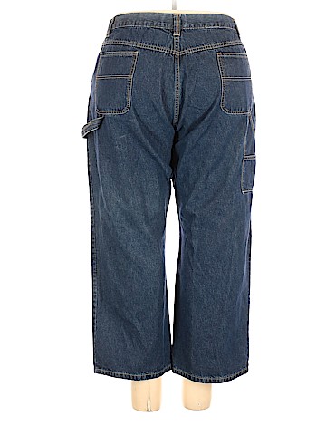 Mainstreet Blues Jeans (view 2)