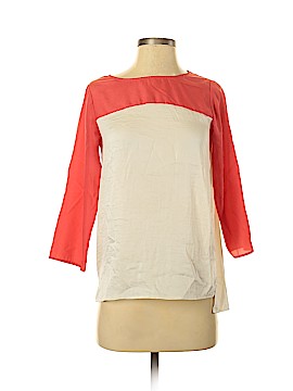 The Limited Outlet Size XS