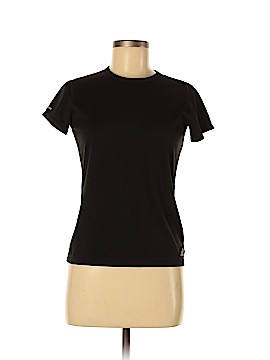 Eastern Mountain Sports Size Sm