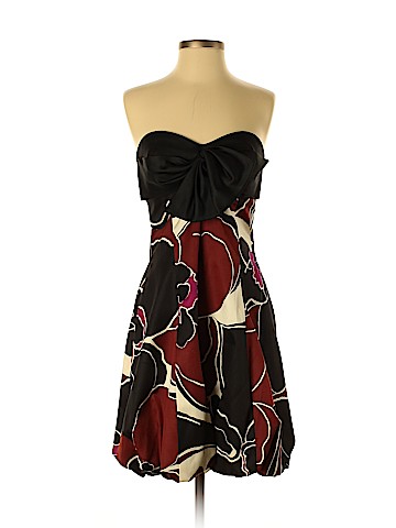 Trina Turk Casual Dress (view 1)