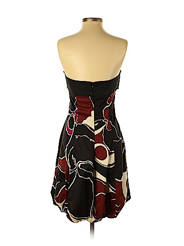 Trina Turk Casual Dress (view 2)