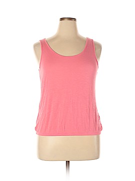 Assorted Brands Size 1X Plus