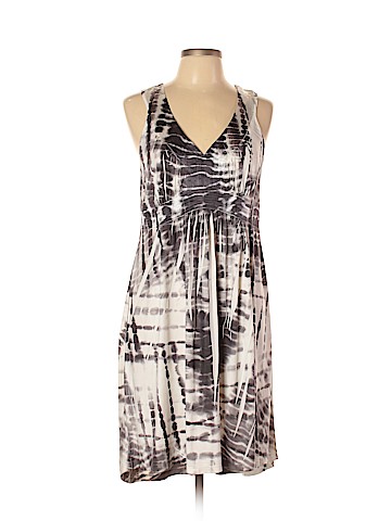 One World Casual Dress (view 1)