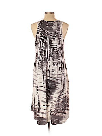 One World Casual Dress (view 2)