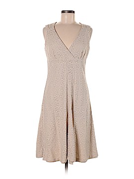 Isaac Mizrahi for Target Size Med