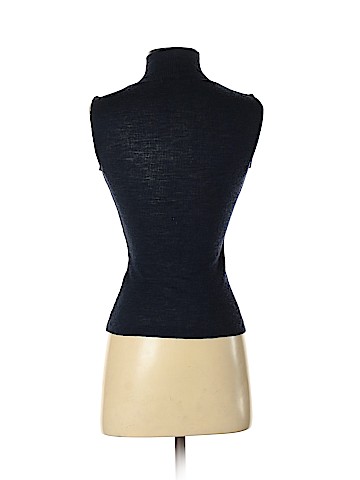 T by Alexander Wang Sleeveless Top (view 2)
