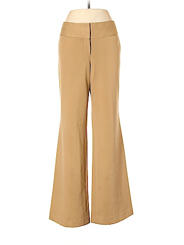 Express Dress Pants (view 1)