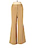 Express Tan Dress Pants Size 11 - 12 Tall - photo 1