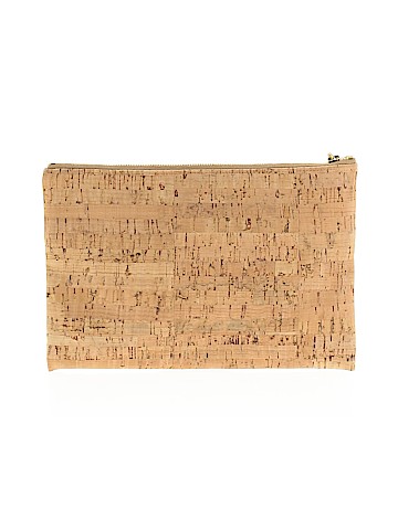 Assorted Brands Wristlet (view 2)