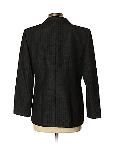 Le Suit Blazer (view 2)