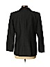 Le Suit Black Blazer Size 12 (petite) - photo 2