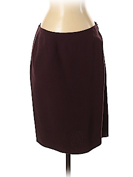Linda Allard Ellen Tracy Size 8