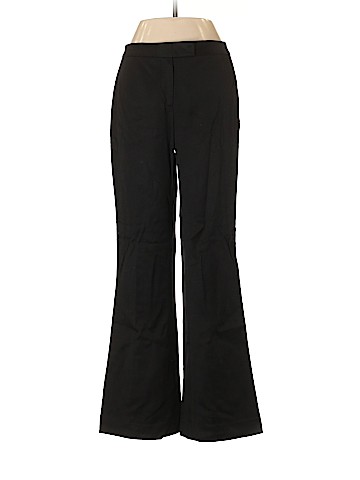 Tahari by ASL Wool Pants (view 1)
