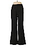 Tahari by ASL Black Wool Pants Size 4 (petite) - photo 1